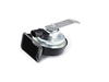Genuine MINI Genuine MINI Horn, Low Pitch - 61339807170 61339807170 View 2