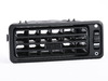 Genuine BMW Genuine BMW Fresh Air Grille, Right - 64221366603 64221366603 View 3