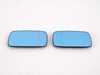 Genuine European BMW European Blind Spot Mirrors - Set 51168119719 View 1