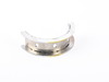 Genuine BMW Genuine BMW Guide-bearing Shell Yellow - 11217580662 11217580662 View 2