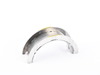 Genuine BMW Genuine BMW Guide-Bearing Shell Yellow - 11217580656 11217580656 View 1