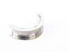 Genuine BMW Genuine BMW Guide-Bearing Shell Yellow - 11217580656 11217580656 View 3
