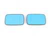 Genuine European BMW European Blind Spot Mirrors - Set 51168119719 View 2