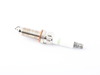 Genuine BMW SPARK PLUG, HIGH POW 12120042724 View 1