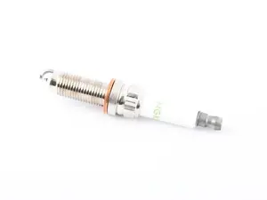 SPARK PLUG, HIGH POW