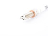 Genuine BMW SPARK PLUG, HIGH POW 12120042724 View 2