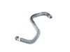 Rein Coolant Hose 17122754231 View 1