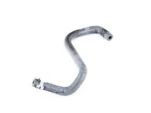 Coolant Hose