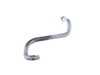 Rein Coolant Hose 17122754231 View 2