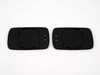 Genuine European BMW European Blind Spot Mirrors - Set 51168119719 View 3