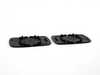 Genuine European BMW European Blind Spot Mirrors - Set 51168119719 View 4