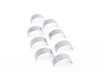 King Engine Rod Bearing Kit - Standard Size CR4633SM View 1