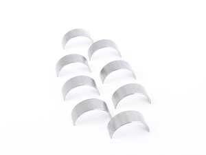 Engine Rod Bearing Kit - Standard Size