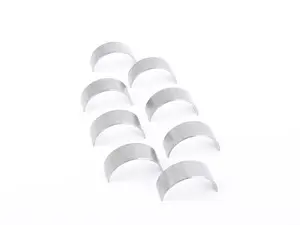 Engine Rod Bearing Kit - Standard Size