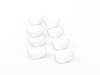 King Engine Rod Bearing Kit - Standard Size CR4633SM View 3