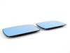 Genuine European BMW European Blind Spot Mirrors - Set 51168119719 View 5