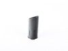Genuine BMW Genuine BMW Exhaust Pipe Tip, Black 48 mm - 82119401165 - E34 82119401165 View 1