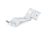 Genuine BMW Genuine BMW Bracket Left - 51458398095 51458398095 View 2