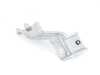 Genuine BMW Genuine BMW Bracket Left - 51458398095 51458398095 View 3