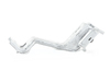 Genuine BMW Genuine BMW Bracket Left - 51458398095 51458398095 View 4