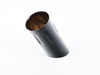 Genuine BMW Genuine BMW Exhaust Pipe Tip, Black 48 mm - 82119401165 - E34 82119401165 View 3