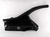 Genuine BMW Genuine BMW Section Of Rear Right Fender - 41217057390 - E46 41217057390 View 1