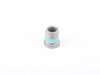 Genuine BMW Genuine BMW Screw Plug - 11127521440 11127521440 View 3