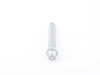 Genuine BMW Genuine BMW Crankshaft Pulley Bolt - F30 F31 F15 F25 F85 F02 F10 F48 11238585220 View 1
