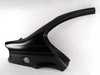 Genuine BMW Genuine BMW Section Of Rear Right Fender - 41217057390 - E46 41217057390 View 2