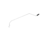 Genuine MINI OPERATING ROD, DOOR 51217395106 View 1