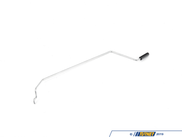 Genuine MINI OPERATING ROD, DOOR 51217395106