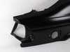 Genuine BMW Genuine BMW Section Of Rear Right Fender - 41217057390 - E46 41217057390 View 3
