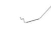 Genuine MINI OPERATING ROD, DOOR 51217395106 View 3