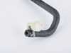 Rein Coolant Hose 17122754231 View 3