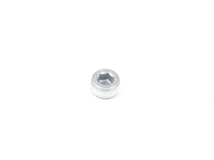 Genuine BMW Screw Plug - 11127536926