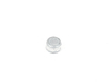 Genuine BMW Genuine BMW Screw Plug - 11127536926 11127536926 View 2