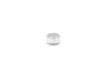 Genuine BMW Genuine BMW Screw Plug - 11127536926 11127536926 View 3
