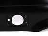 Genuine BMW Genuine BMW Section Of Rear Right Fender - 41217057390 - E46 41217057390 View 4