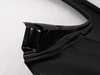 Genuine BMW Genuine BMW Section Of Rear Right Fender - 41217057390 - E46 41217057390 View 5