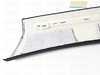 Genuine BMW A Pillar Column Cover - for ITS - Black - Right - E46 Coupe 51432699054 View 6
