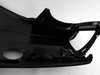 Genuine BMW Genuine BMW Section Of Rear Right Fender - 41217057390 - E46 41217057390 View 6