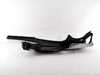Genuine BMW Genuine BMW Section Of Rear Right Fender - 41217057390 - E46 41217057390 View 7