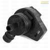 Genuine BMW Fuel Tank Breather Valve - E46 E39 E38 E53 E85 13901433603 View 5