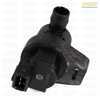 Genuine BMW Fuel Tank Breather Valve - E46 E39 E38 E53 E85 13901433603 View 6