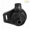 Genuine BMW Fuel Tank Breather Valve - E46 E39 E38 E53 E85 13901433603 View 7