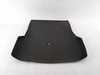 Genuine BMW Genuine BMW Rear Cargo Liner - Gray - E92, E90 82110399161 View 1