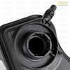 Genuine BMW Coolant Expansion Tank - E9X E82 E84 E89 Z4 17137640514 View 6