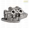 Genuine BMW Oil Cooler Thermostat Housing - E90 E92 E60 E82 N54 N55 11427573212 View 14