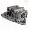 Genuine BMW Oil Cooler Thermostat Housing - E90 E92 E60 E82 N54 N55 11427573212 View 15