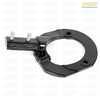 Genuine BMW Genuine BMW Strut Tower Bracket, Right - 51717895250 51717895250 View 6